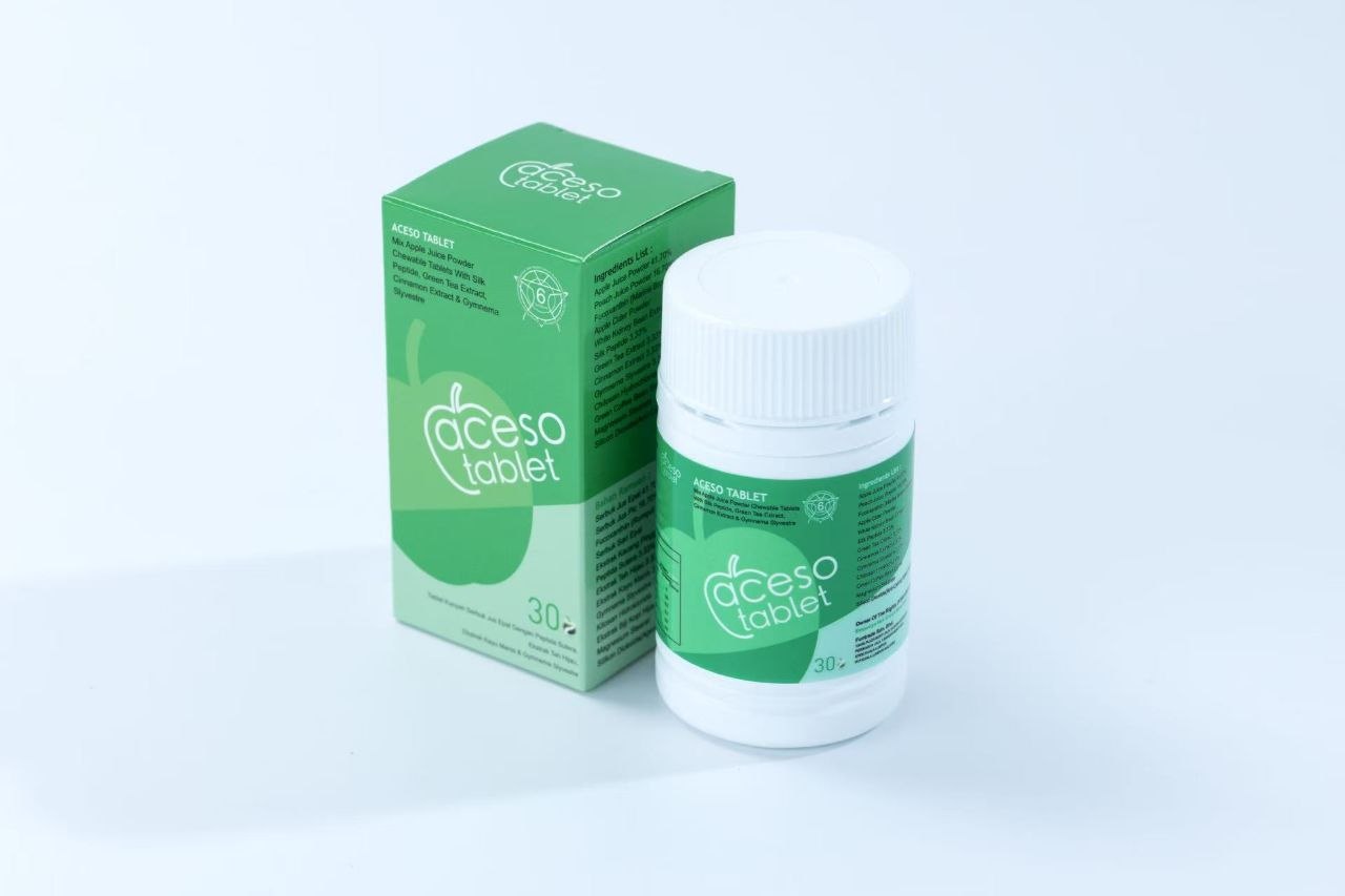 Aceso